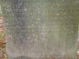 image of grave number 758688
